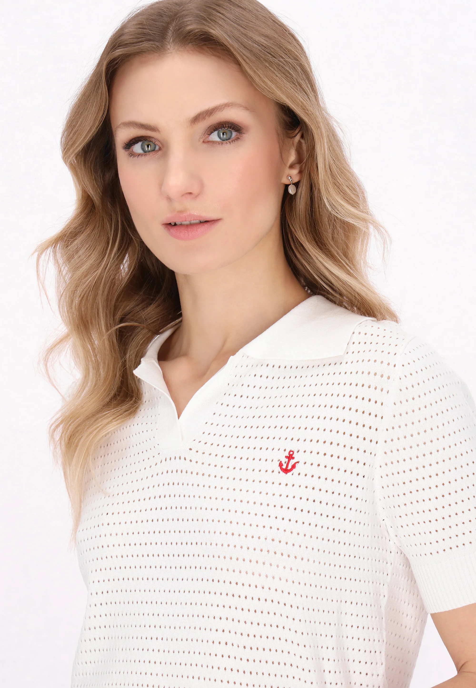 DreiMaster Klassik Women's T-Shirt - Image 10