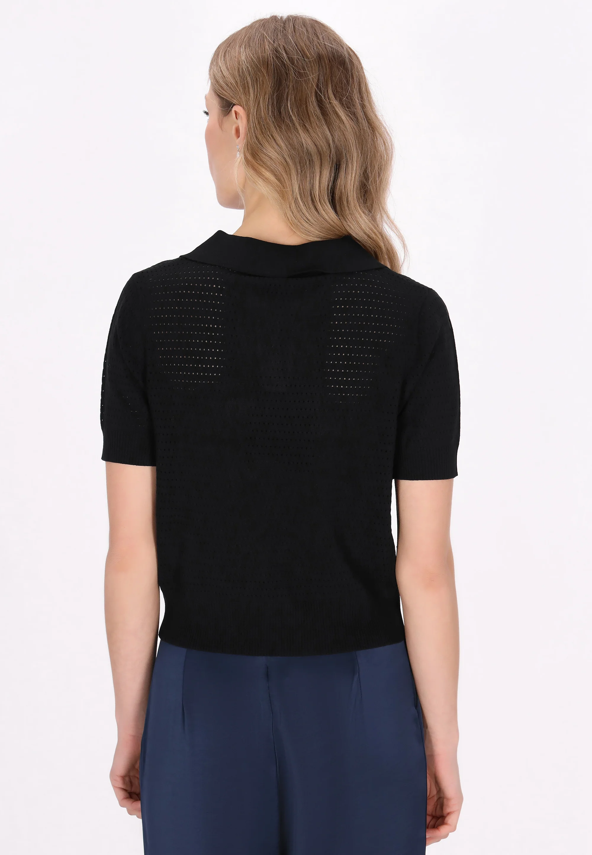 DreiMaster Klassik Women's T-Shirt - Image 4