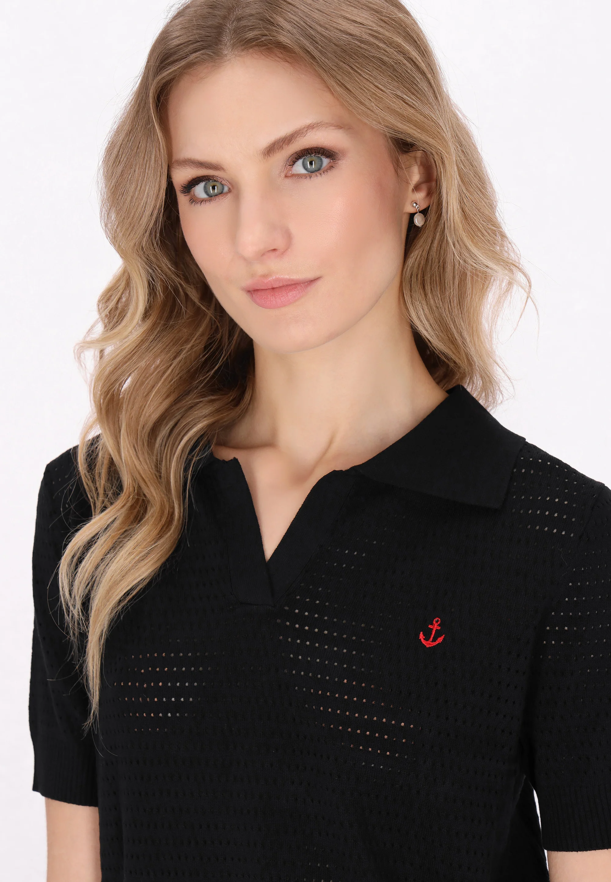 DreiMaster Klassik Women's T-Shirt - Image 5