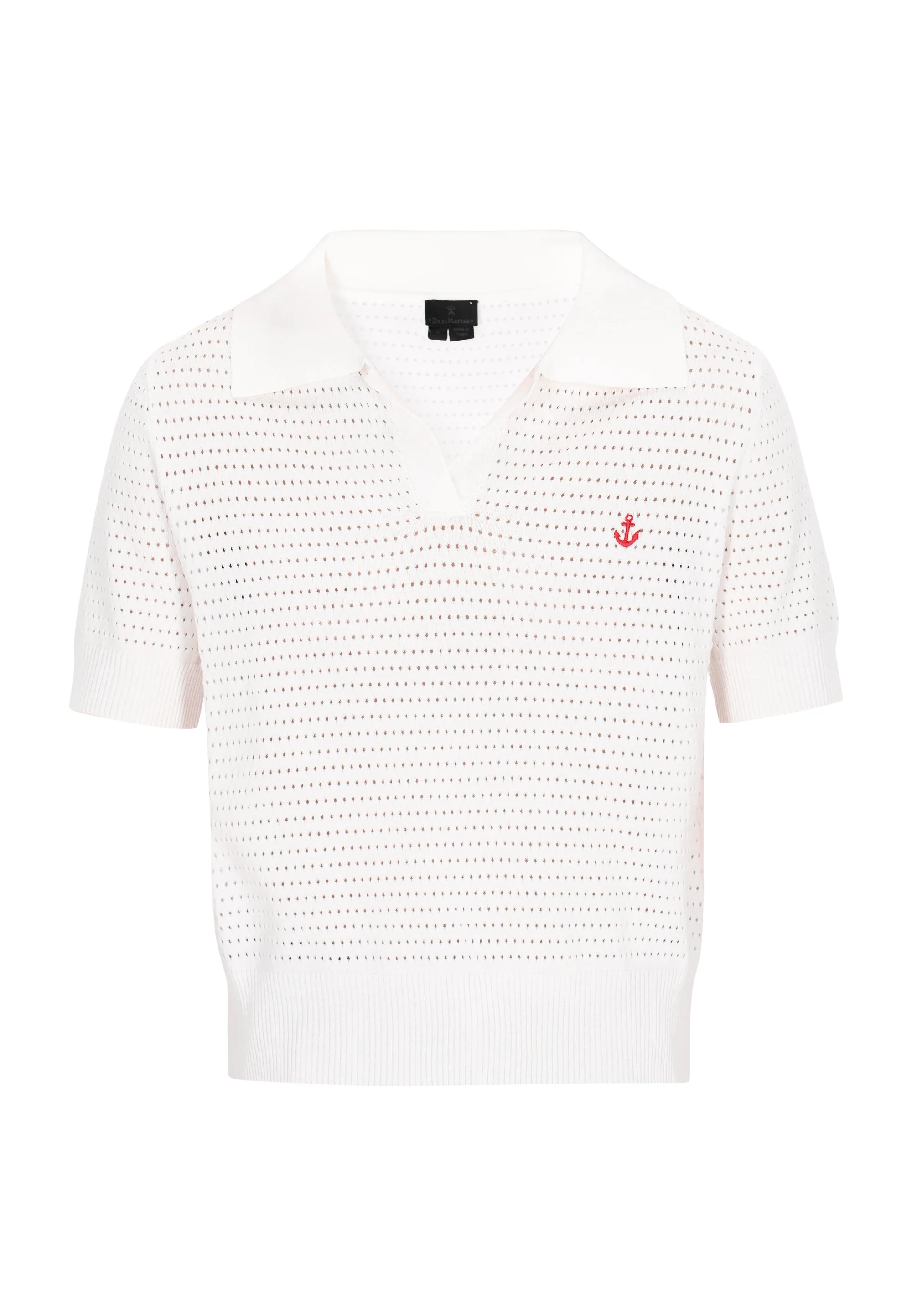 DreiMaster Klassik Women's T-Shirt - Image 7
