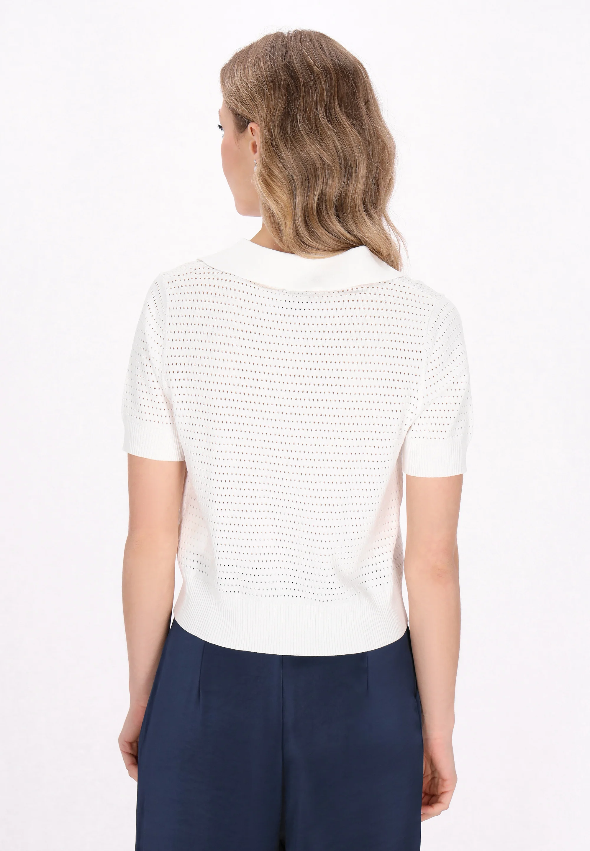 DreiMaster Klassik Women's T-Shirt - Image 9